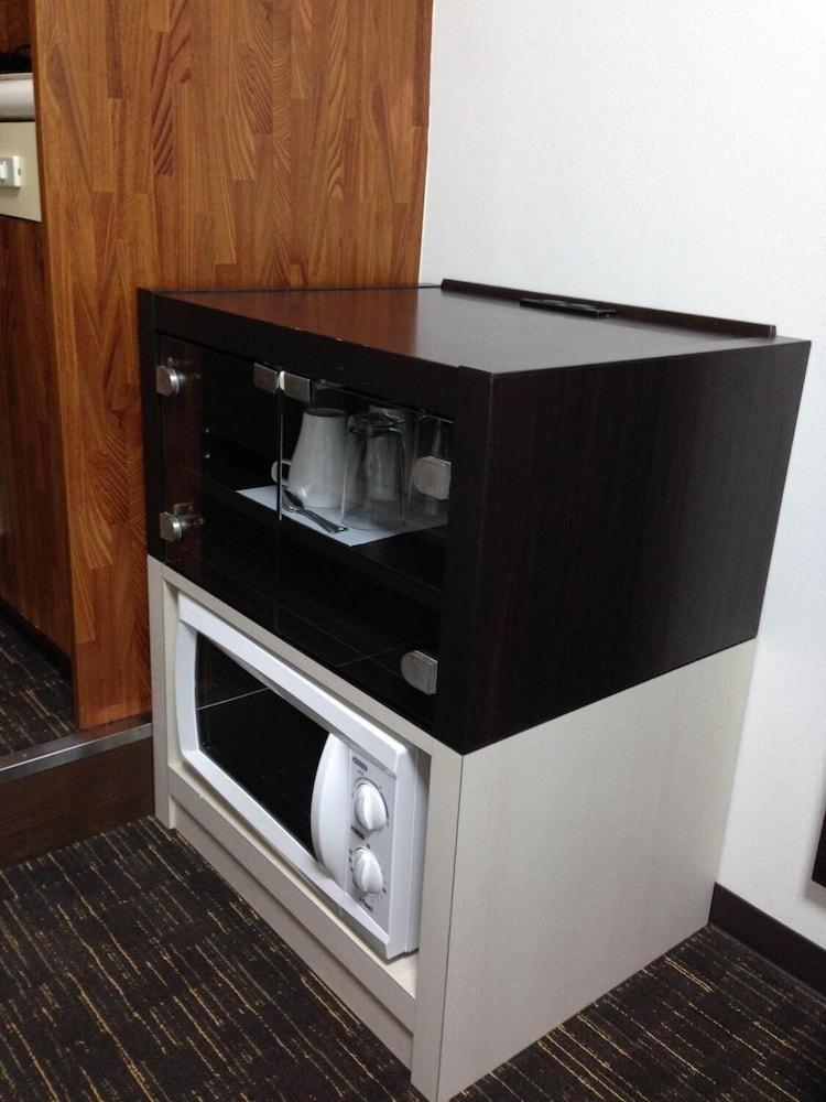 Flexstay Inn Kawasaki Kaizuka Buitenkant foto